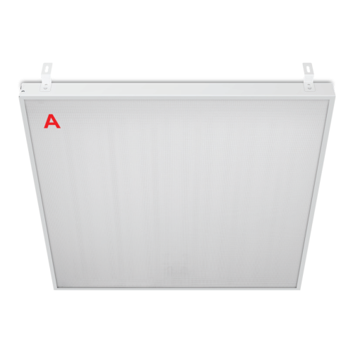 Потолочный светильник Wolta ДВО12-54-042-5К