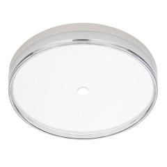Накладной светильник Citilux Dixon CL747400V