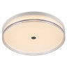 Накладной светильник Citilux Dixon CL747400V