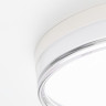 Накладной светильник Citilux Dixon CL747400V