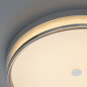 Накладной светильник Citilux Dixon CL747400V