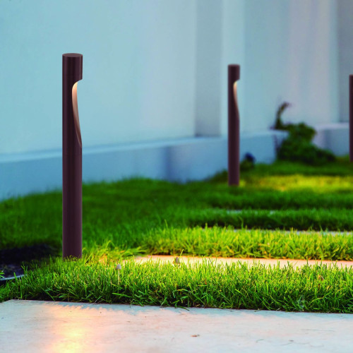 Ландшафтный светильник Mantra Aran 9284