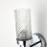 Бра Favourite ANIMA 2813-1W