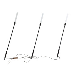 Ландшафтный светильник Favourite Reedy 4048-3T