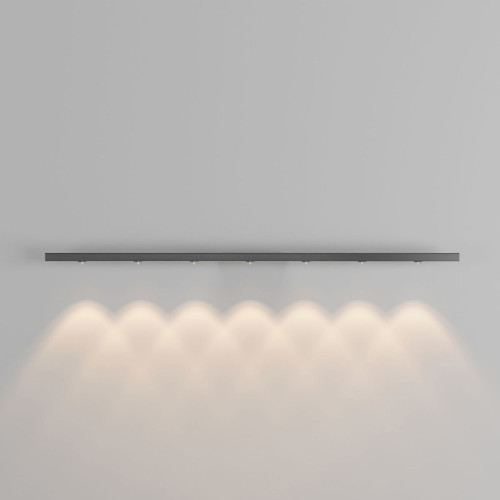 Настенный светильник Elektrostandard Artline 40162/LED 4690389217692 a071272
