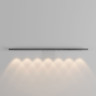 Настенный светильник Elektrostandard Artline 40162/LED 4690389217692 a071272