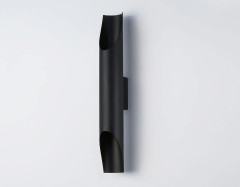 Настенный светильник Ambrella Light Techno spot TN5152