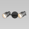 Спот Citilux Bruno CL565521