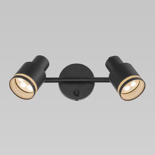 Спот Citilux Bruno CL565521