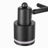 Спот Citilux Bruno CL565521