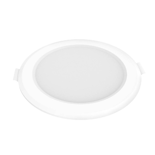 Встраиваемый светильник Gauss Elementary Downlight 997420209