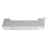 Трековый светильник General GTR-10-1-IP40 580103