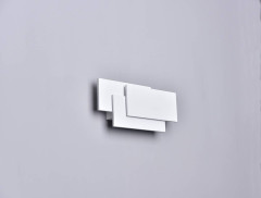 Настенный светильник DesignLed GW-6809-12-WH-NW 003017