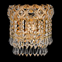 Бра Arti Lampadari Asti E 2.10.100 G