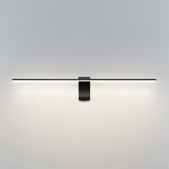 Подсветка для картин Odeon Light Tiny 7069/8WL