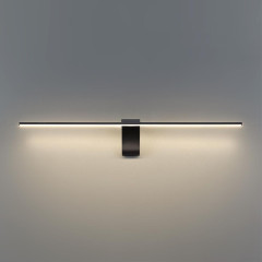 Подсветка для картин Odeon Light Tiny 7069/8WL