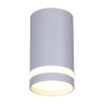 Накладной светильник Reluce 16001-9.5-001LD GU10 WT