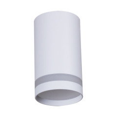 Накладной светильник Reluce 16001-9.5-001LD GU10 WT