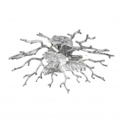 Потолочная люстра Arte Milano 23312.360.3.G9 CR