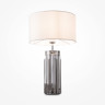 Настольная лампа Maytoni Muse MOD304TL-01GR