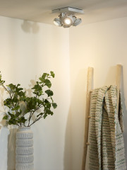 Спот Lucide Landa 17906/21/31