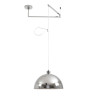 Подвесной светильник Lumion Moderni Armina 8322/1C