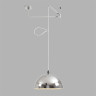 Подвесной светильник Lumion Moderni Armina 8322/1C