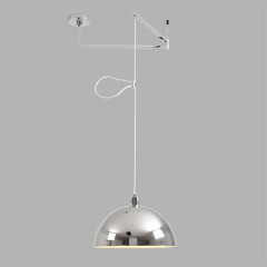 Подвесной светильник Lumion Moderni Armina 8322/1C