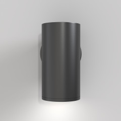 Бра Maytoni Technical FOCUS S C068WL-01B