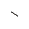 Модульный светильник Maytoni Points C149CL-L300-6W3K-B