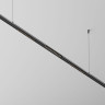 Модульный светильник Maytoni Points C149CL-L300-6W3K-B