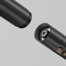 Модульный светильник Maytoni Points C149CL-L300-6W3K-B