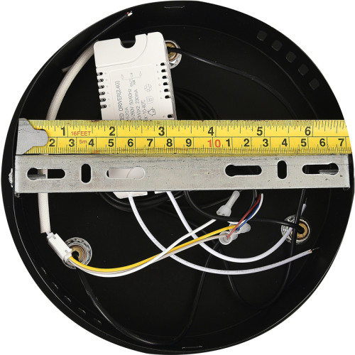 Подвесная люстра Natali Kovaltseva Neo LED LAMPS 81290
