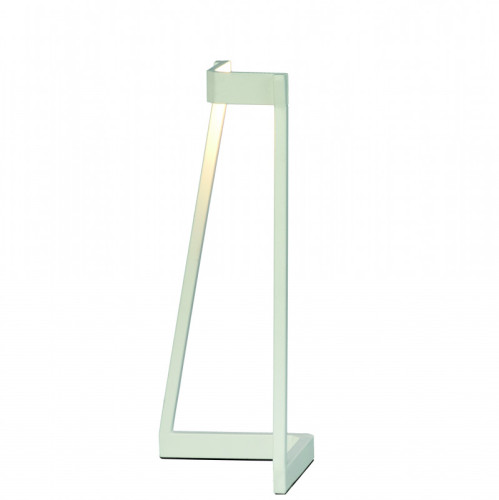 Уличный светильник Kanlux Roger DL-LED12 7280