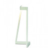 Уличный светильник Kanlux Roger DL-LED12 7280