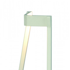 Уличный светильник Kanlux Roger DL-LED12 7280