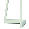 Уличный светильник Kanlux Roger DL-LED12 7280