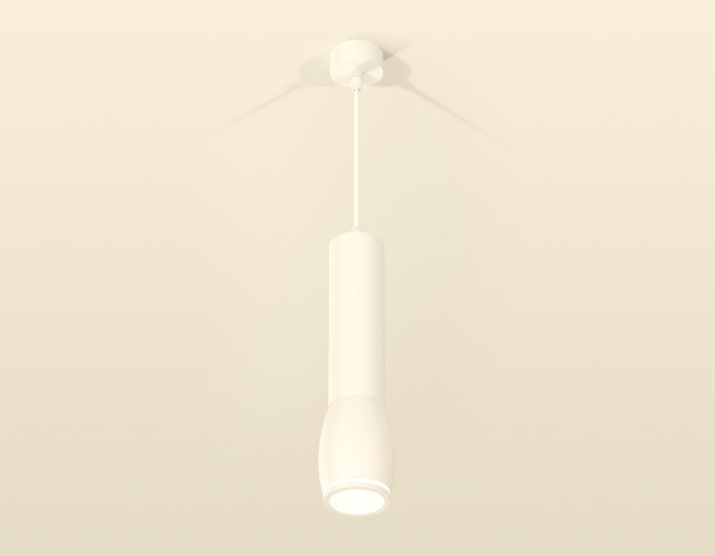 Подвесной светильник Ambrella Light Techno Spot XP1122002 (A2301, C6355, A2010, C1122, N7120)