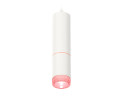 Подвесной светильник Ambrella Light Techno Spot XP6312030 (A2301, C6342, A2063, C6312, N6152)