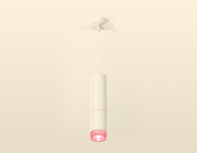 Подвесной светильник Ambrella Light Techno Spot XP6312030 (A2301, C6342, A2063, C6312, N6152)