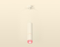 Подвесной светильник Ambrella Light Techno Spot XP6312030 (A2301, C6342, A2063, C6312, N6152)