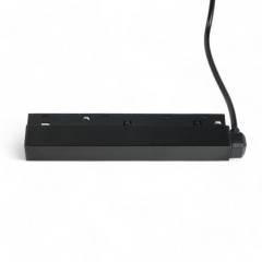 Блок питания встраиваемый Voltalighting Light 100Вт DC220В IP20 AIJL-CX-541-100W