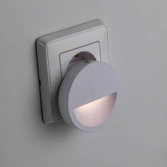 Светильник-ночник Feron FN1120 41019