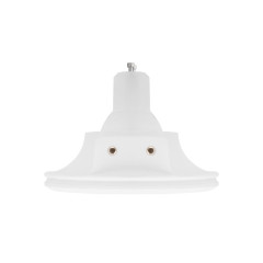 Встраиваемый гипсовый светильник Loft IT Ghost 10356A