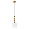 Подвесной светильник Loft IT Family 10365/H