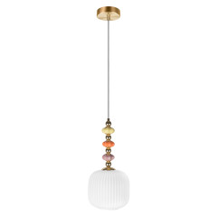 Подвесной светильник Loft IT Family 10365/H