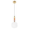Подвесной светильник Loft IT Family 10365/H