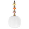 Подвесной светильник Loft IT Family 10365/H