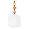 Подвесной светильник Loft IT Family 10365/H