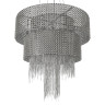 Подвесная люстра Loft IT Opera 10406/660